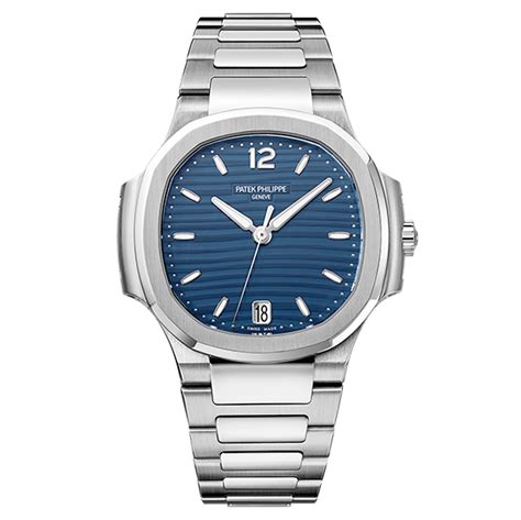 patek philippe geneve 7118/1a nautilus|7118 1r nautilus price.